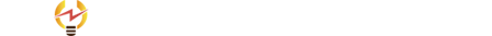 凯发k8国际